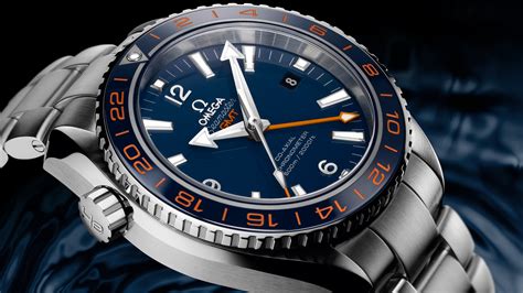 waterproof replica omega watches|omega seamaster copy watches.